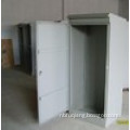 FQ-S03 Customized OEM Outdoor Telecom Cabinet
